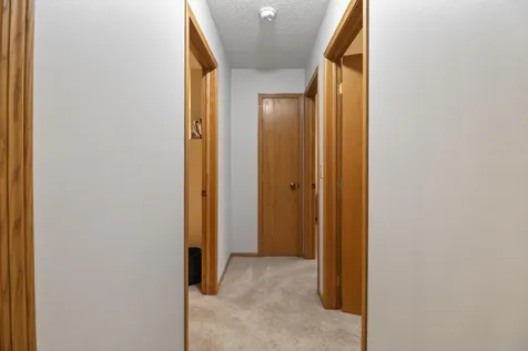 711 Sunset Drive Fergus Falls MN 56537