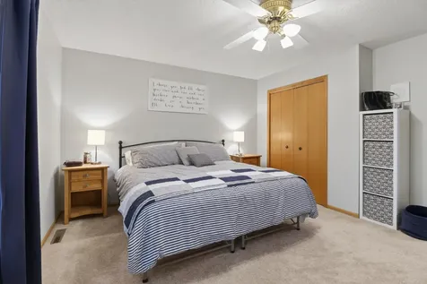 711 Sunset Drive Fergus Falls MN 56537