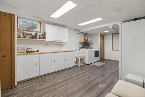711 Sunset Drive Fergus Falls MN 56537