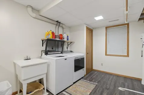 711 Sunset Drive Fergus Falls MN 56537