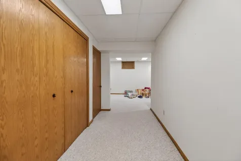 711 Sunset Drive Fergus Falls MN 56537