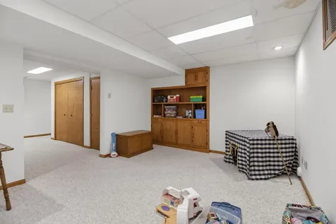 711 Sunset Drive Fergus Falls MN 56537