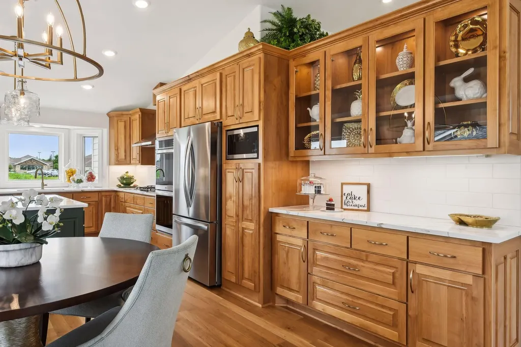4502 Tovero Trail Medina MN 55340
