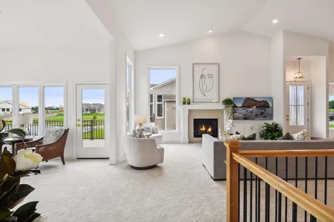 4502 Tovero Trail Medina MN 55340