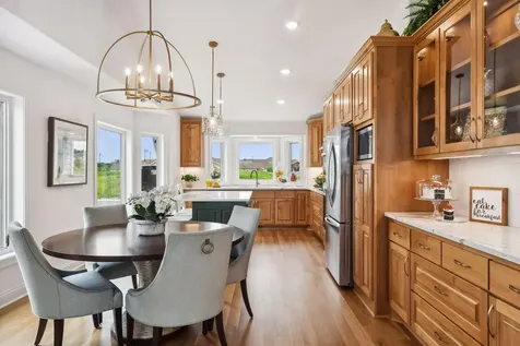 4502 Tovero Trail Medina MN 55340