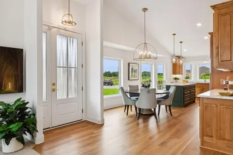 4502 Tovero Trail Medina MN 55340