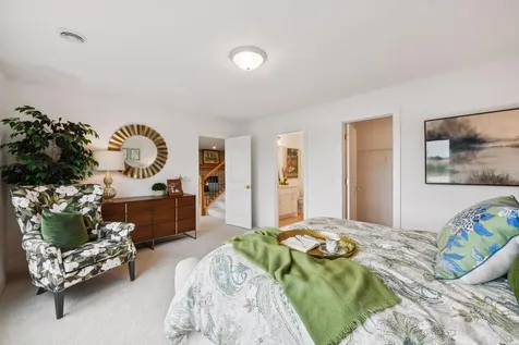 4502 Tovero Trail Medina MN 55340