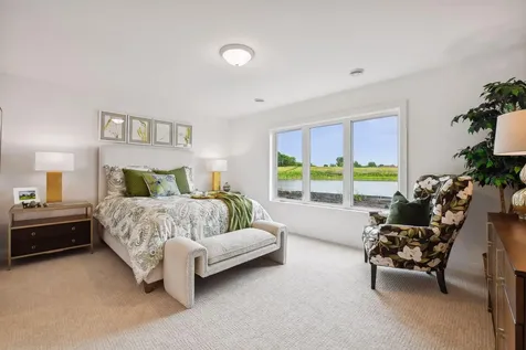 4502 Tovero Trail Medina MN 55340