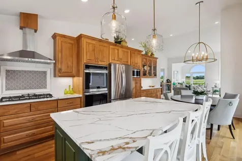 4502 Tovero Trail Medina MN 55340