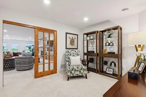 4502 Tovero Trail Medina MN 55340