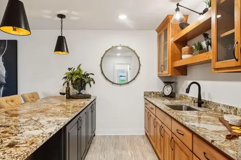 4502 Tovero Trail Medina MN 55340