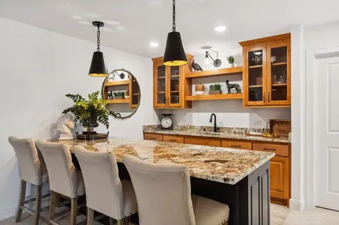4502 Tovero Trail Medina MN 55340