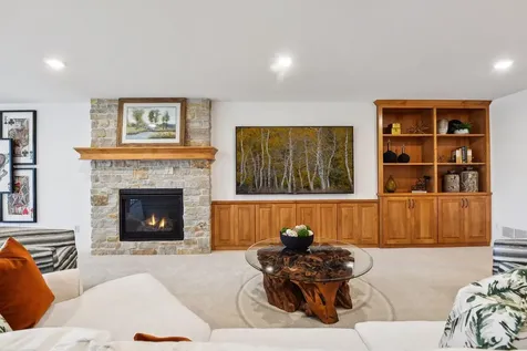 4502 Tovero Trail Medina MN 55340