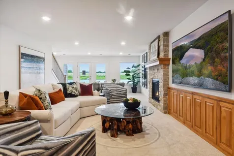 4502 Tovero Trail Medina MN 55340