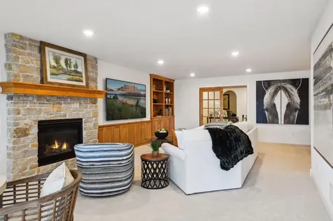 4502 Tovero Trail Medina MN 55340