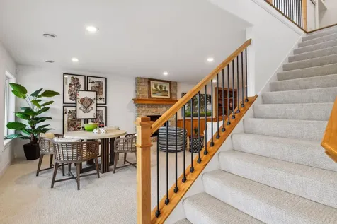 4502 Tovero Trail Medina MN 55340