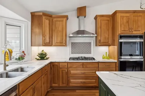 4502 Tovero Trail Medina MN 55340