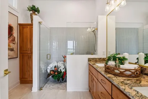 4502 Tovero Trail Medina MN 55340