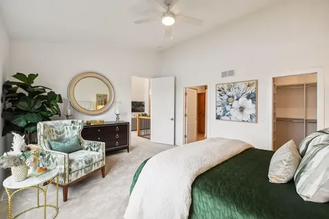 4502 Tovero Trail Medina MN 55340