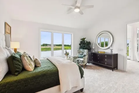 4502 Tovero Trail Medina MN 55340