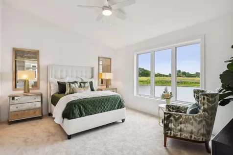 4502 Tovero Trail Medina MN 55340