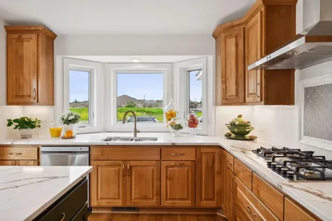 4502 Tovero Trail Medina MN 55340