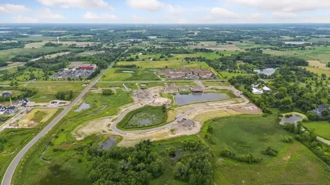 4502 Tovero Trail Medina MN 55340