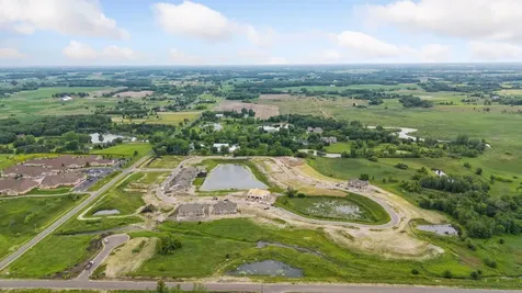 4502 Tovero Trail Medina MN 55340