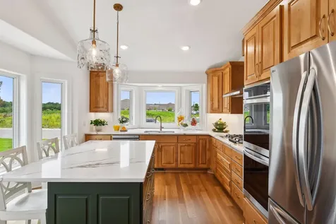 4502 Tovero Trail Medina MN 55340