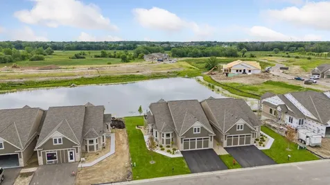 4502 Tovero Trail Medina MN 55340
