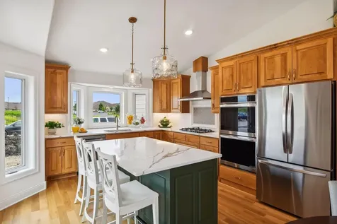 4502 Tovero Trail Medina MN 55340