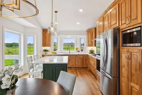 4502 Tovero Trail Medina MN 55340