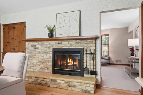 6930 Foxglove Circle Excelsior MN 55331
