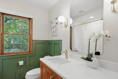 6930 Foxglove Circle Excelsior MN 55331