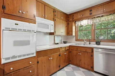 6930 Foxglove Circle Excelsior MN 55331