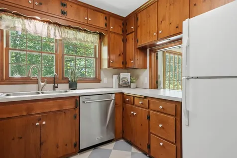6930 Foxglove Circle Excelsior MN 55331