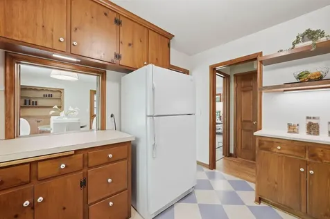 6930 Foxglove Circle Excelsior MN 55331