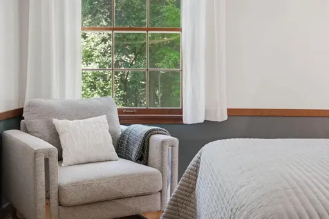 6930 Foxglove Circle Excelsior MN 55331