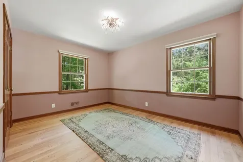 6930 Foxglove Circle Excelsior MN 55331
