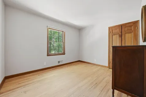 6930 Foxglove Circle Excelsior MN 55331