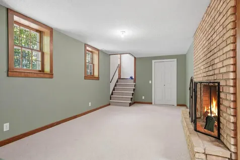 6930 Foxglove Circle Excelsior MN 55331