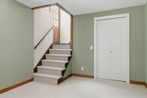 6930 Foxglove Circle Excelsior MN 55331