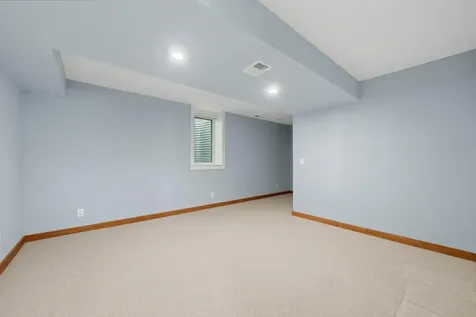 6930 Foxglove Circle Excelsior MN 55331