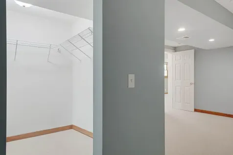 6930 Foxglove Circle Excelsior MN 55331
