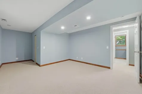 6930 Foxglove Circle Excelsior MN 55331
