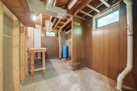 6930 Foxglove Circle Excelsior MN 55331