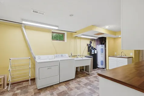 6930 Foxglove Circle Excelsior MN 55331