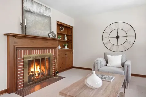 6930 Foxglove Circle Excelsior MN 55331