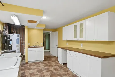 6930 Foxglove Circle Excelsior MN 55331