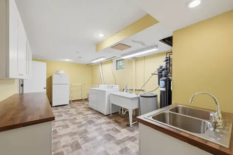 6930 Foxglove Circle Excelsior MN 55331